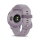 GARMIN Vivoactive 5 GPS Fioletowy (010-02862-13) - 1182288 - zdjęcie 4